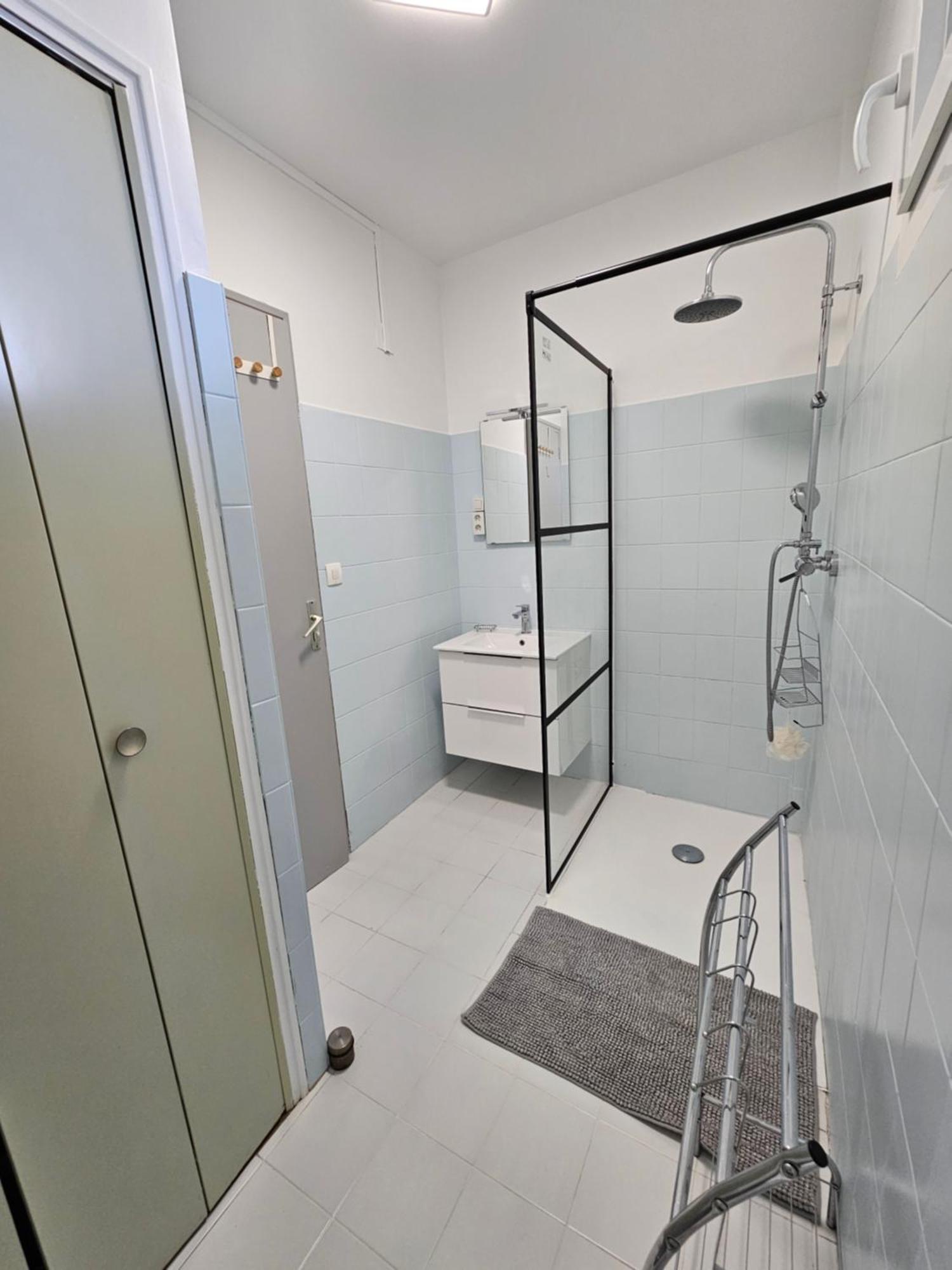 Appartement Les Abeillons Vinon-sur-Verdon Εξωτερικό φωτογραφία