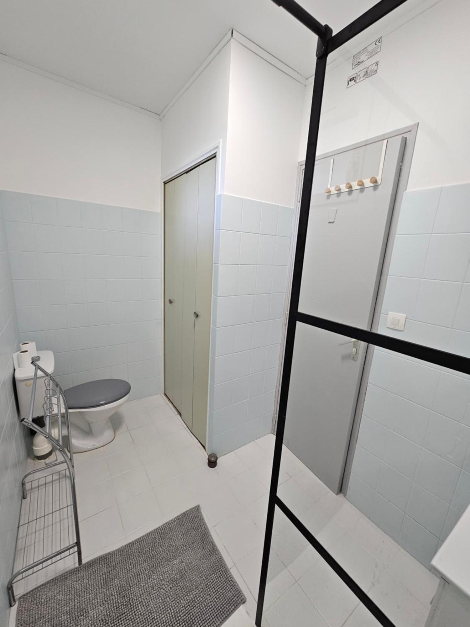 Appartement Les Abeillons Vinon-sur-Verdon Εξωτερικό φωτογραφία